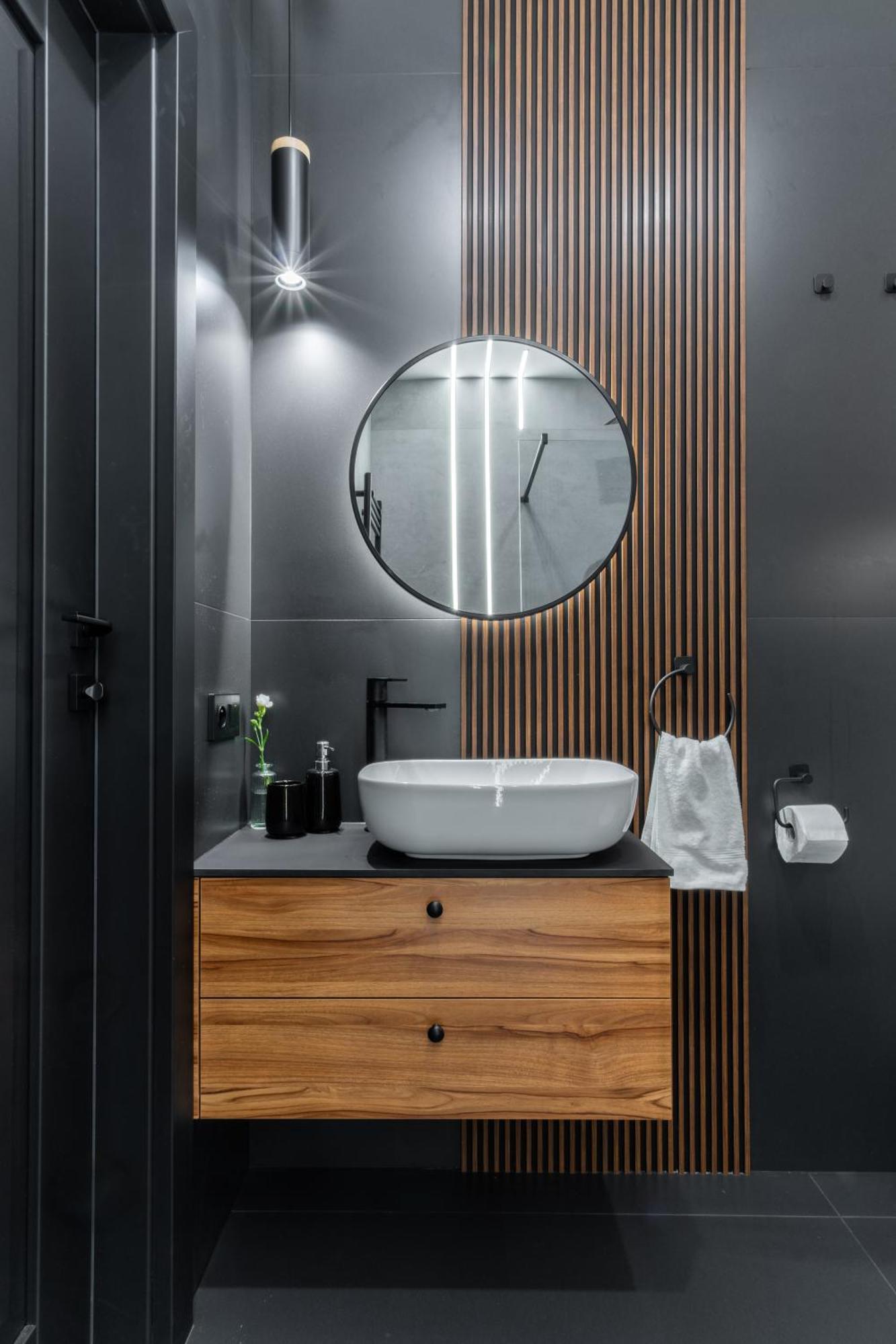 Charm & Comfort Renovated Gem In Old Town Sarego Apt B Kraków Eksteriør billede